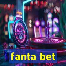 fanta bet