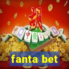 fanta bet