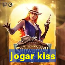 jogar kiss