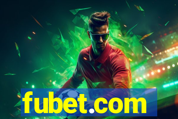 fubet.com