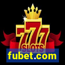 fubet.com