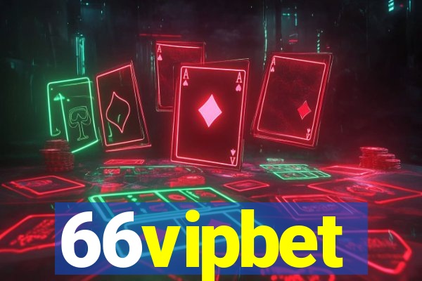 66vipbet