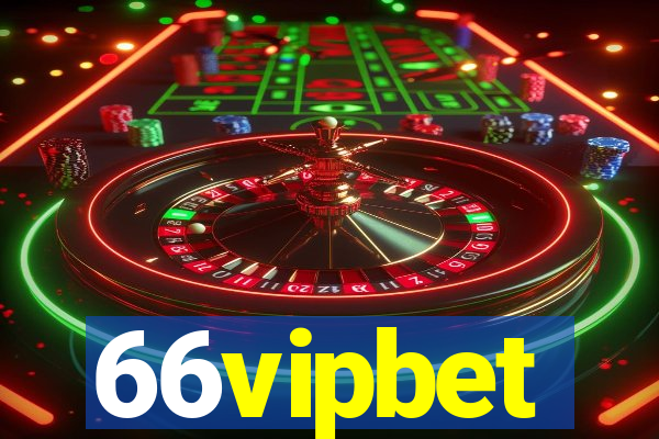 66vipbet