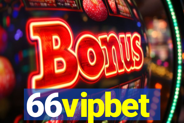 66vipbet