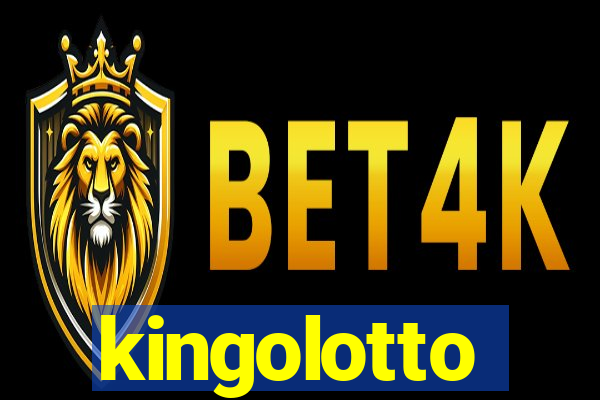 kingolotto