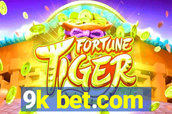 9k bet.com