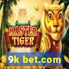 9k bet.com