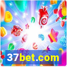 37bet.com