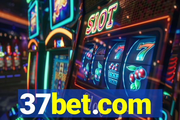 37bet.com