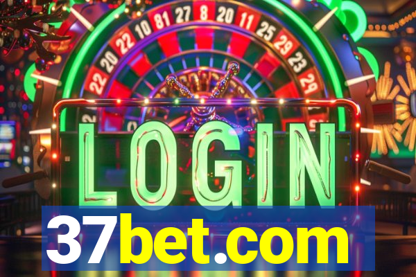 37bet.com