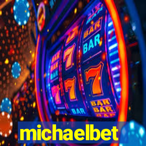 michaelbet