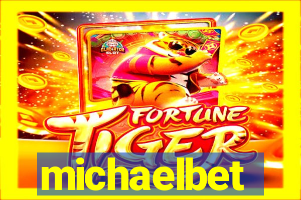 michaelbet