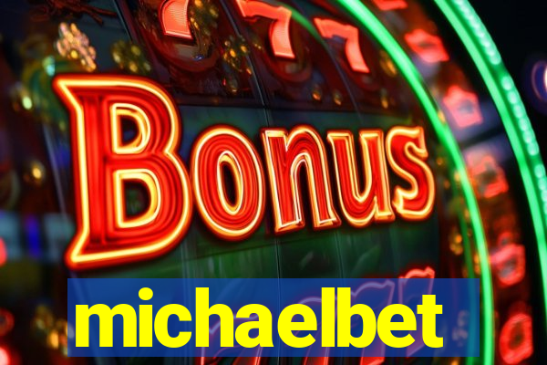 michaelbet