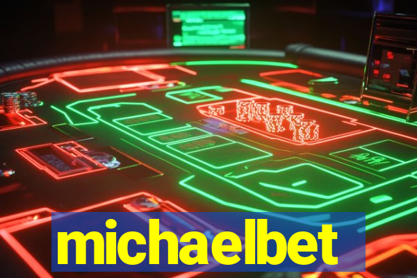 michaelbet