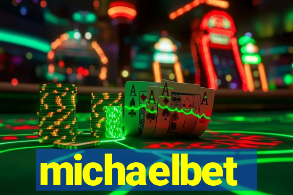 michaelbet