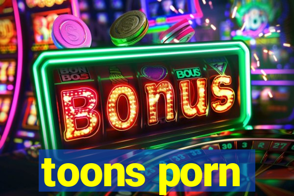 toons porn