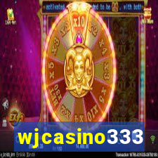 wjcasino333