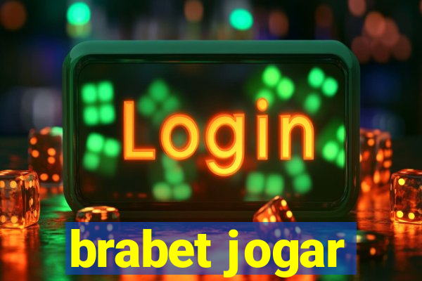 brabet jogar