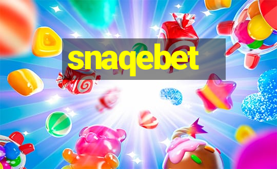 snaqebet