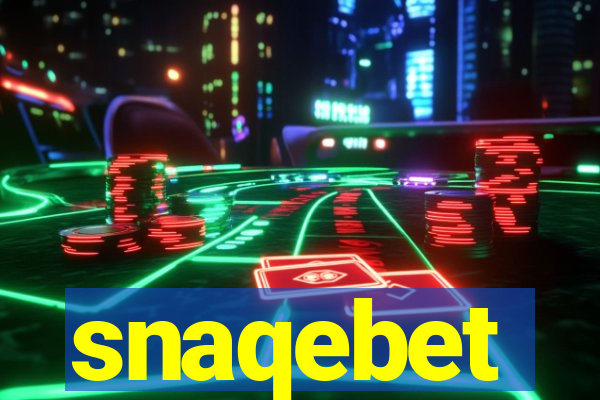 snaqebet