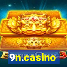 9n.casino