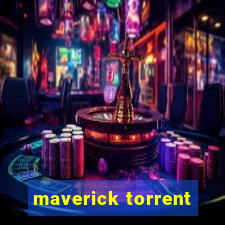 maverick torrent