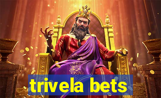 trivela bets