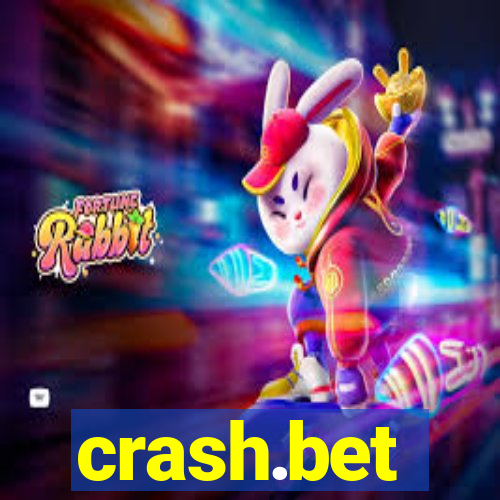 crash.bet