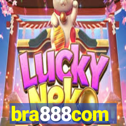 bra888com