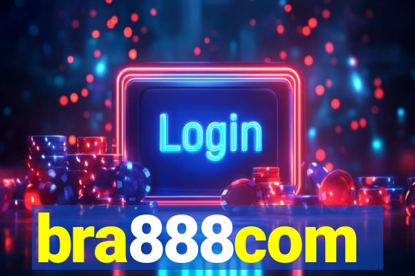 bra888com