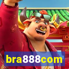 bra888com