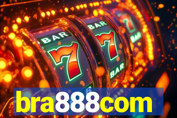 bra888com