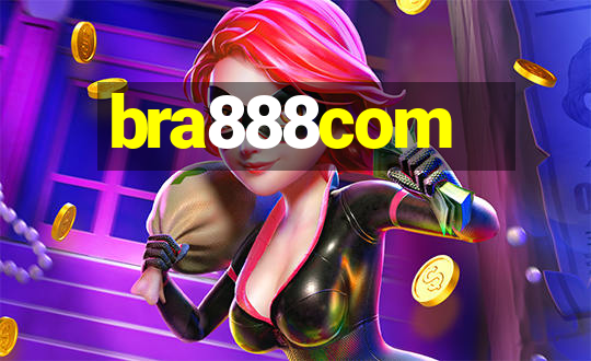 bra888com