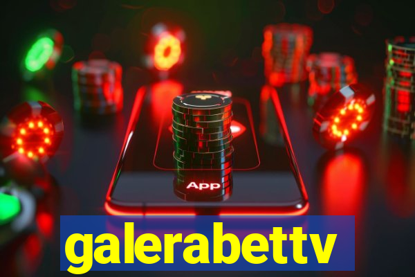 galerabettv