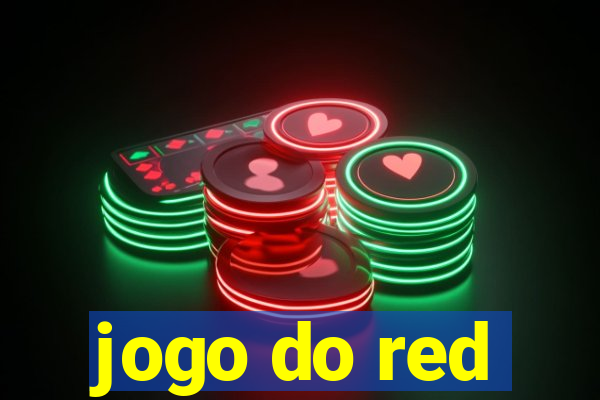 jogo do red