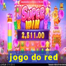 jogo do red