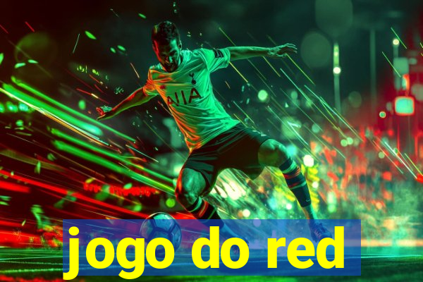 jogo do red