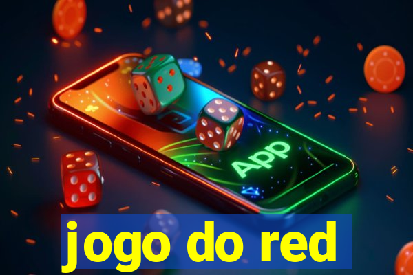 jogo do red