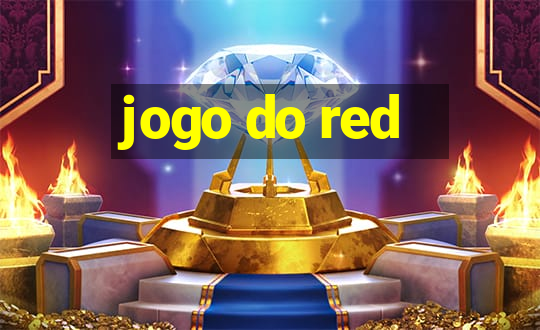 jogo do red