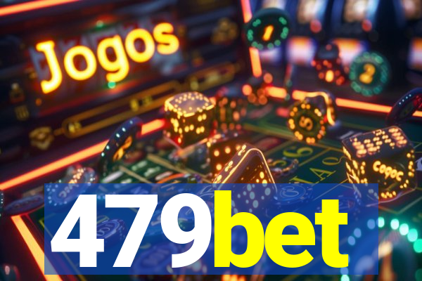 479bet