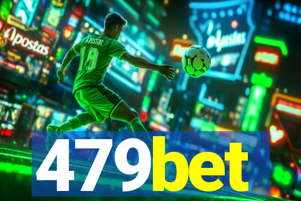 479bet