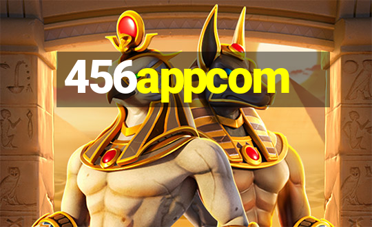 456appcom