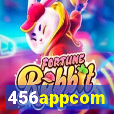 456appcom