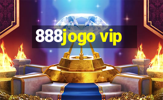 888jogo vip