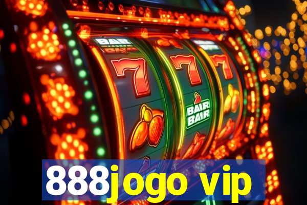 888jogo vip