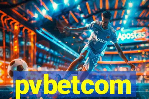 pvbetcom