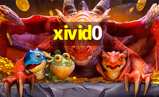 xivid0