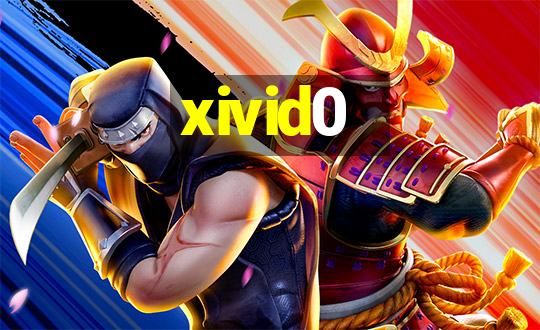 xivid0