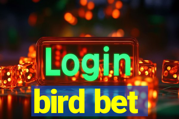 bird bet