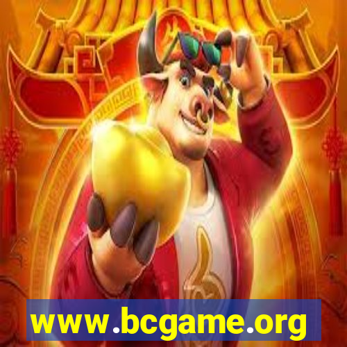 www.bcgame.org